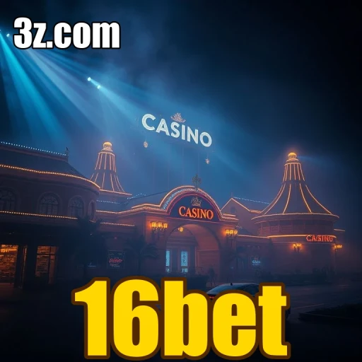 FAQ Criativa e Interativa no 16bet: Sua Aposta em Conhecimento