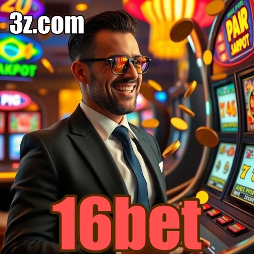 Tablegames no 16bet: A Aventura de Jogar Sempre Começa Aqui